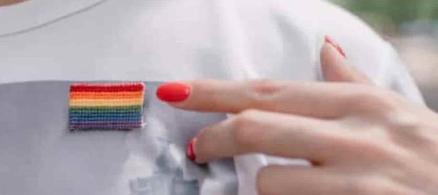 Adolescentes de CDMX podrán cambiar su género en acta de nacimiento