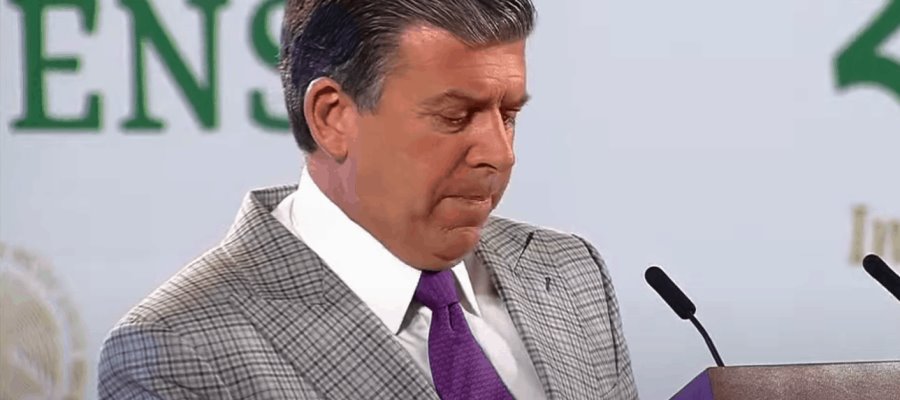 Realizará Profeco operativo especial en 6 gasolineras que no se dejaron verificar