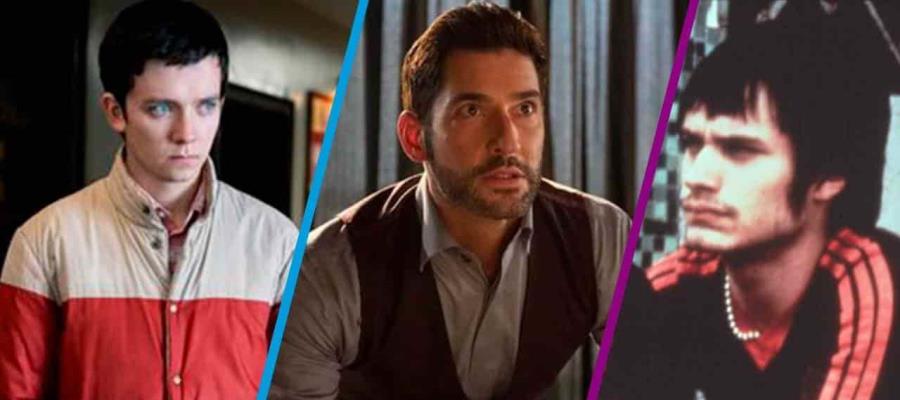 Conoce aquí los estrenos de Netflix… para septiembre