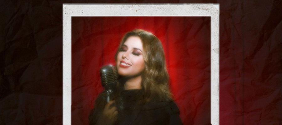 Silvia Priego estrena ‘Y Volver’; Cristian Castro le desea suerte a la tabasqueña