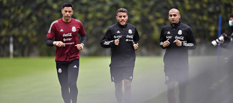 Wolverhampton aún no deja viajar a Raúl Jiménez y podría recibir sanción