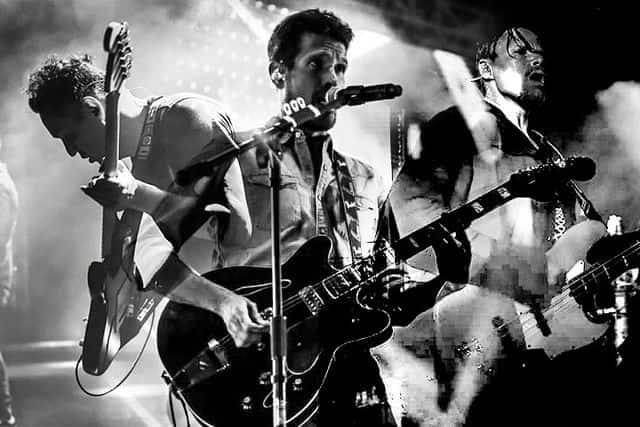 La banda mexicana DLD presenta su nuevo video; no descartan visitar Tabasco