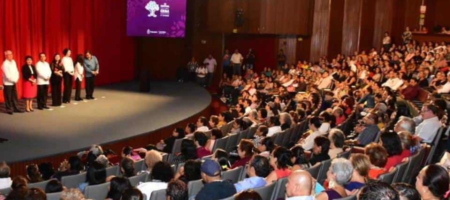 Anuncian que “Festival Ceiba 2021” será semipresencial