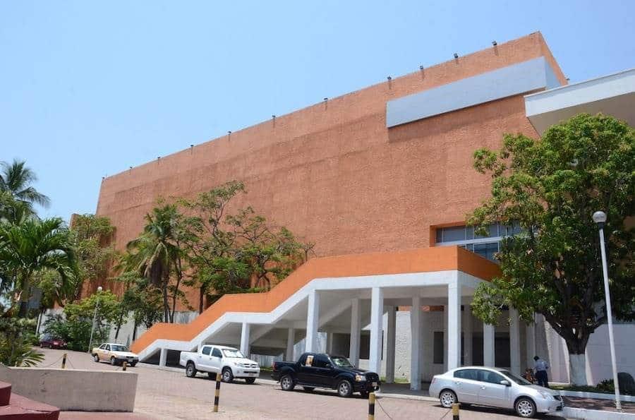 Concluyen alcaldes electos capacitación previo a su toma de protesta