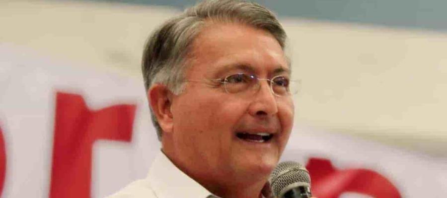 Capacitará Comalcalco a nuevos integrantes de la dirección de Protección Civil para evitar riesgos durante inundaciones