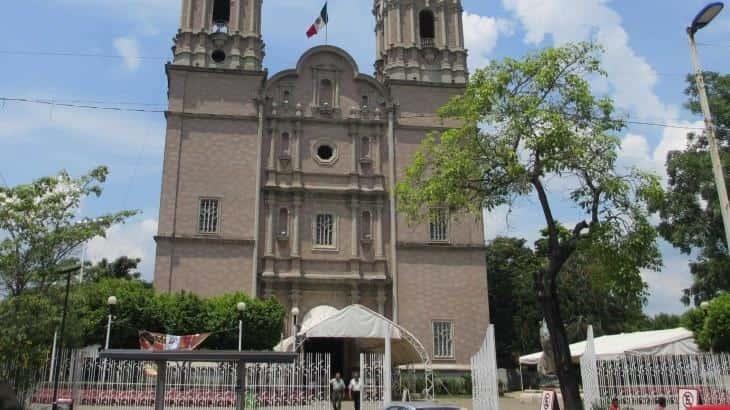 Anuncia Diócesis de Tabasco ordenación de cinco nuevos sacerdotes el 11 de septiembre