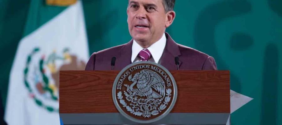 Alerta Profeco publicidad engañosa en promociones de Viva Aerobus, Vips, BP y Sony