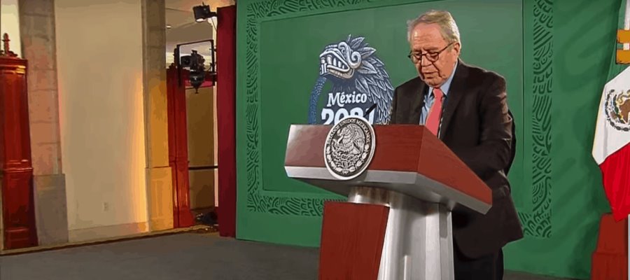 Reporta Salud recepción de 91.1 millones de medicamentos, adquiridos por compra consolidada