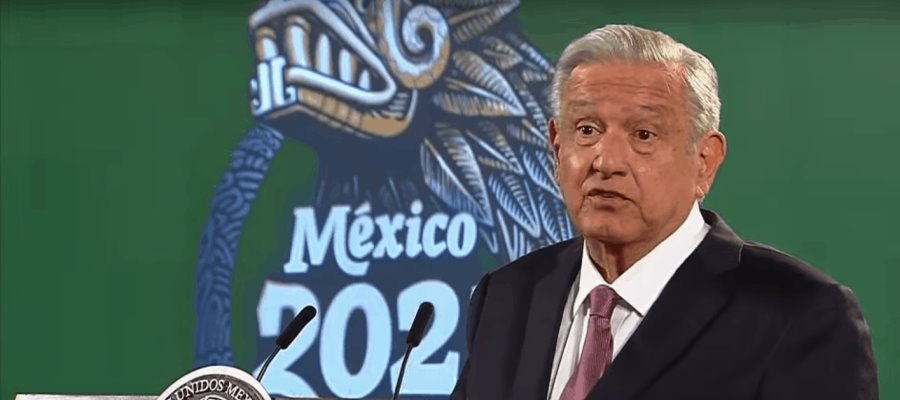 Activan Plan DNIII tras inundaciones en Tula, Hidalgo