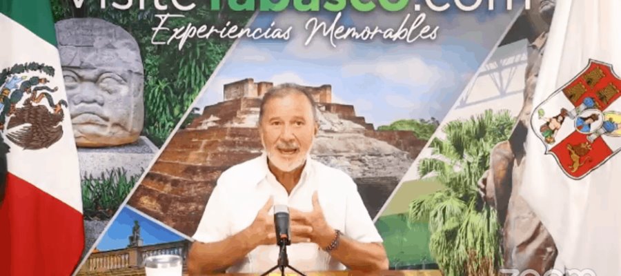 Crean manual en Tabasco para ofrecer “experiencias turísticas memorables”