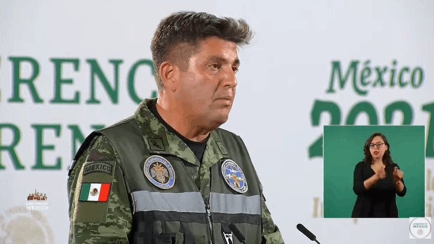 Reportan avance del 69% del AIFA… rechazan moches a salarios de obreros