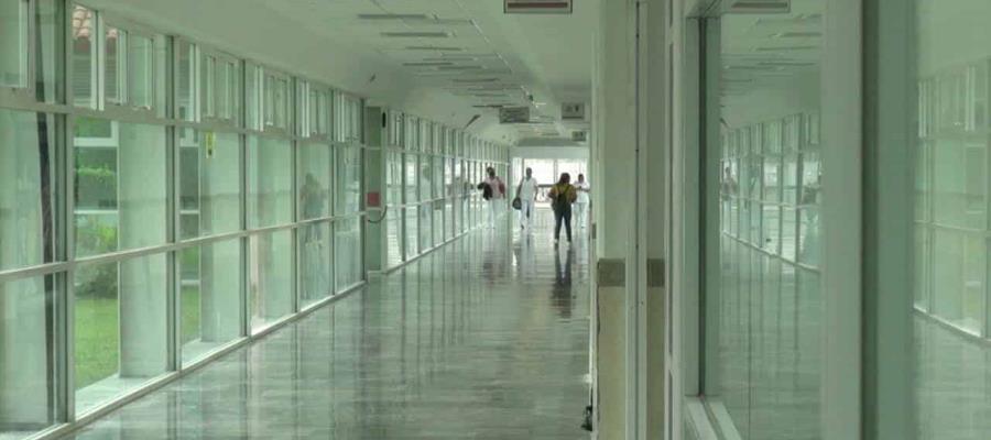 Reporta Tabasco 818 casos positivos y 17 defunciones por COVID-19 Reporta Tabasco 818 casos positivos y 17 defunciones por COVID-19