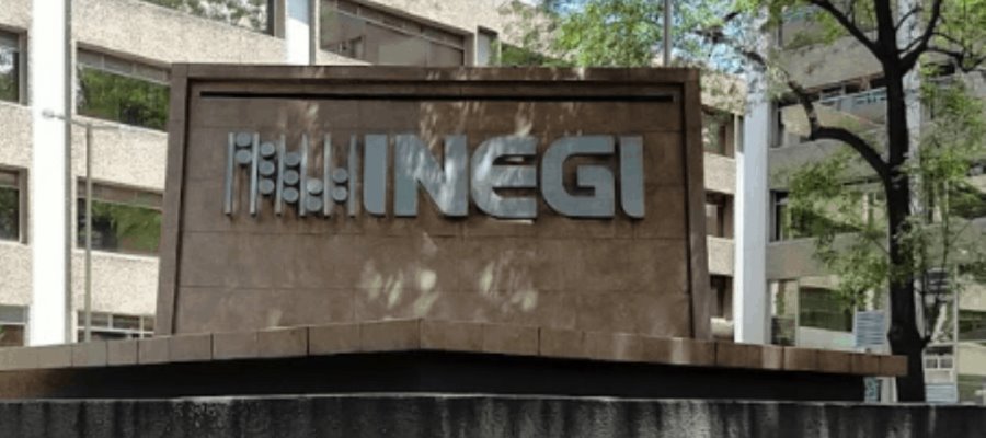 Caen hasta un 53% las solicitudes de financiamiento ante los bancos: Inegi 