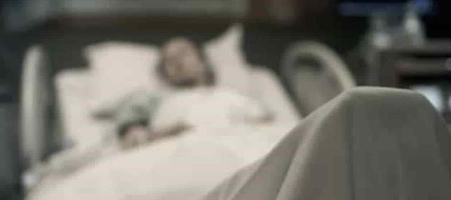 Argentino de 65 años de edad vence al COVID-19, tras siete meses internado