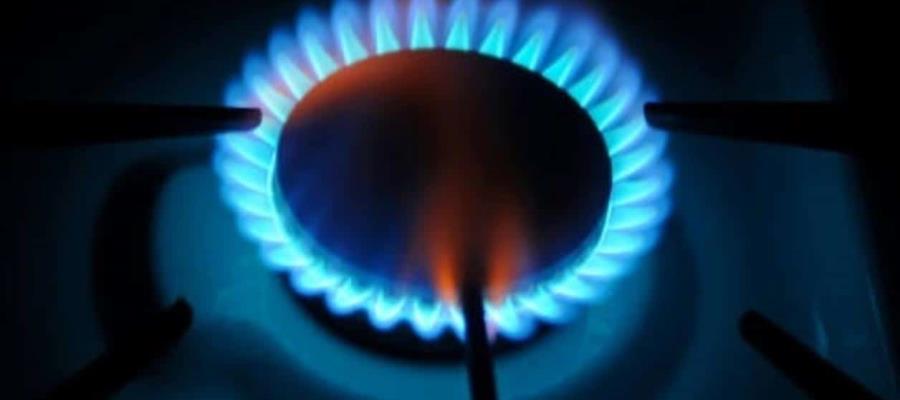 Precio más alto por kilo de gas LP en Tabasco se ofrecerá en Emiliano Zapata: CRE Precio más alto por kilo de gas LP en Tabasco se ofrecerá en Emiliano Zapata: CRE