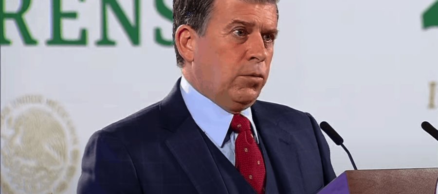 Crea PROFECO Quién es Quién en los precios de los materiales de construcción y enseres