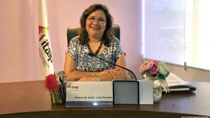 Rinden protesta cuatro titulares de área del Congreso Tabasqueño