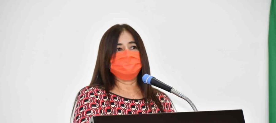 Critica MC desaciertos del gobierno; sostienen que no avalarán reformas ‘a modo’