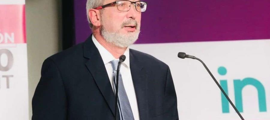 Registra INAI récord en solicitudes de información en un día, con más de 15 mil