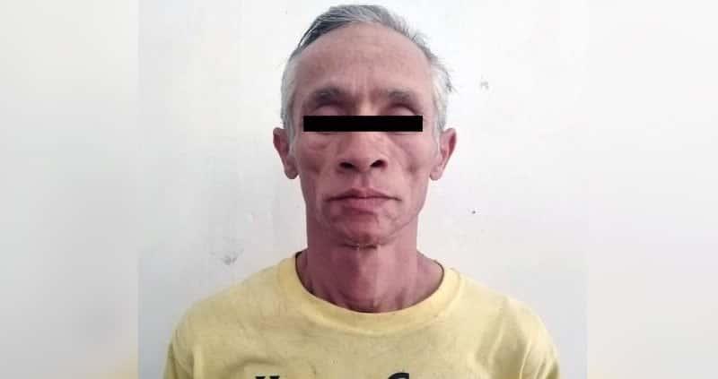 Vinculan a proceso a hombre que golpeó a su madre hasta matarla en el Edomex