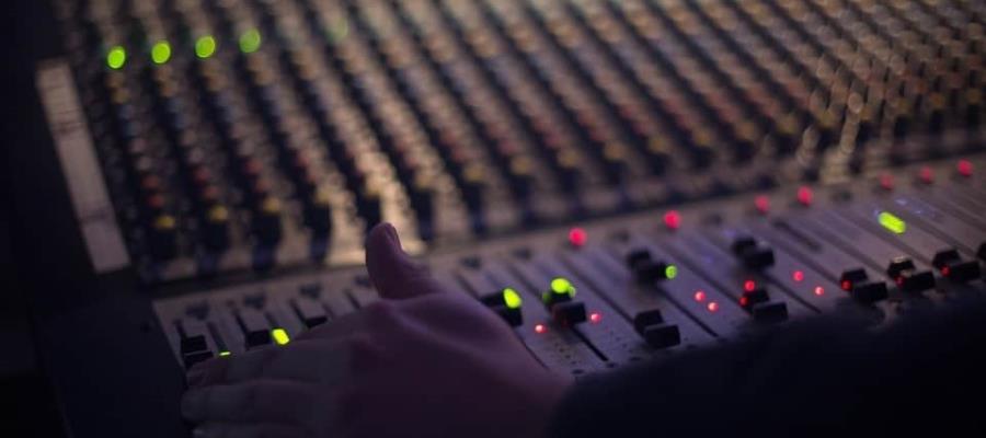 155 frecuencias radiofónicas iniciarán proceso de licitación, anuncia IFETEL