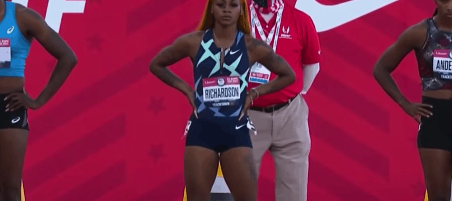 Agencia Mundial Antidopaje valora que deportistas puedan consumir mariguana Agencia Mundial Antidopaje valora que deportistas puedan consumir mariguana