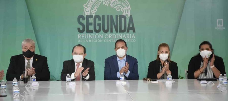 Denuncian a Cuauhtémoc Blanco por enriquecimiento ilícito