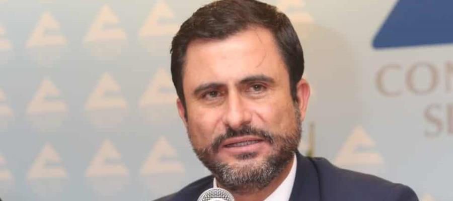 Estima Concanaco derrama económica de 9 mil mdp por festejos patrios Estima Concanaco derrama económica de 9 mil mdp por festejos patrios