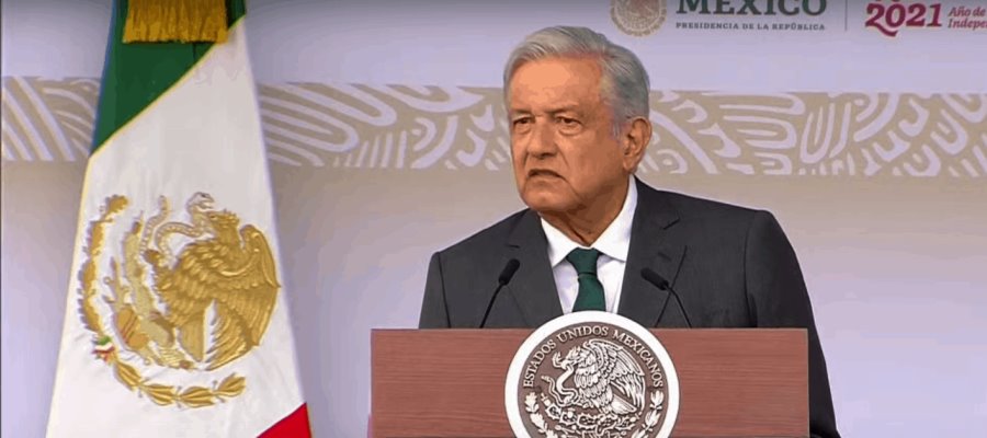 Hacen memes con insultos al cura Hidalgo... mencionados por AMLO
