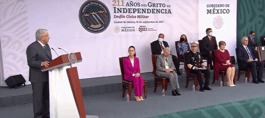 Embajador de EE. UU. escucha llamado a poner fin al bloqueo a Cuba