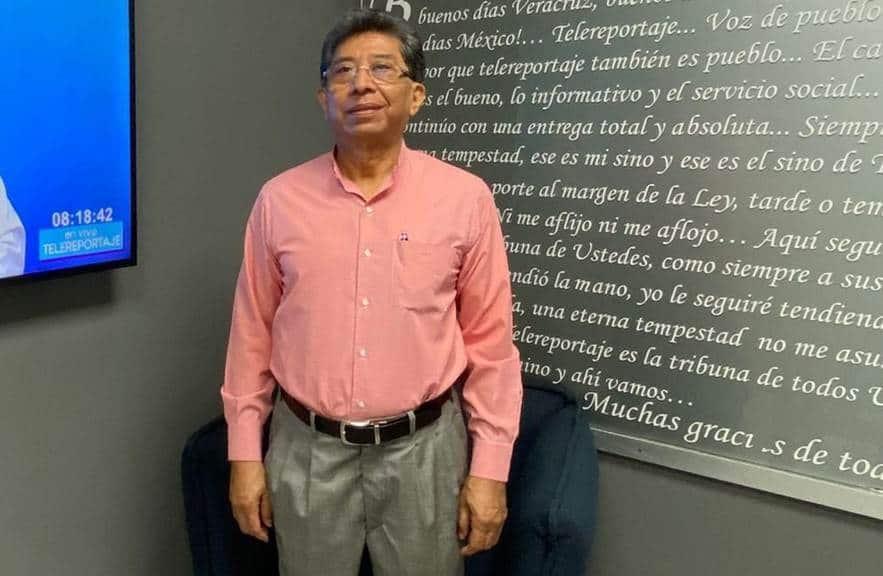 Invita IEPCT a Jornadas de Fortalecimiento de la Democracia y Cultura Cívica