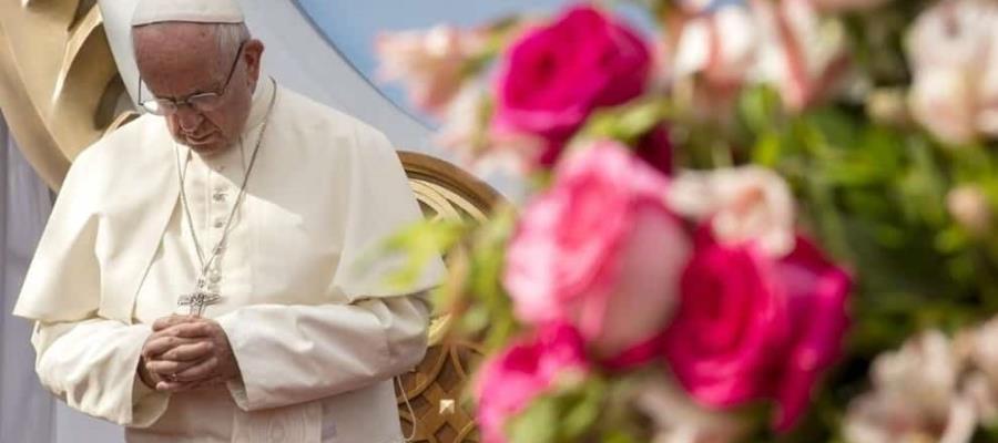 Pide Papa Francisco a obispos a escuchar a las víctimas de abuso sexual