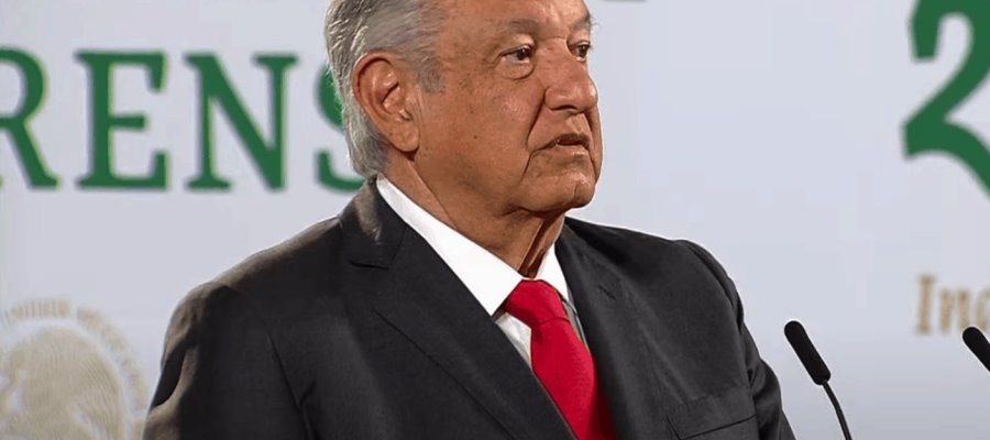 Se reunirá el presidente con deudos de los 43 normalistas de Ayotzinapa