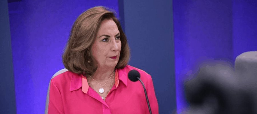 Inicia mañana fumigación masiva contra el mosquito en Tabasco 