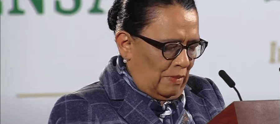 Seis estados concentran el 50% de los homicidios del país: SSPC