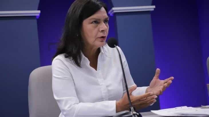 El lunes y viernes de la próxima semana presentarán a nuevos funcionarios municipales en Centro El lunes y viernes de la próxima semana presentarán a nuevos funcionarios municipales en Centro