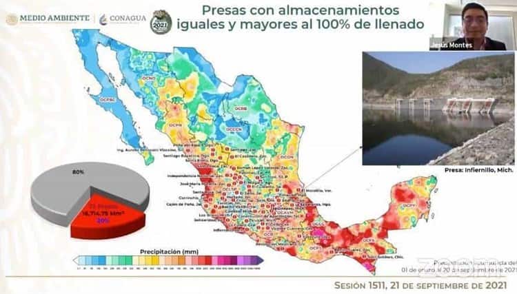 imagen-cuerpo imagen-cuerpo