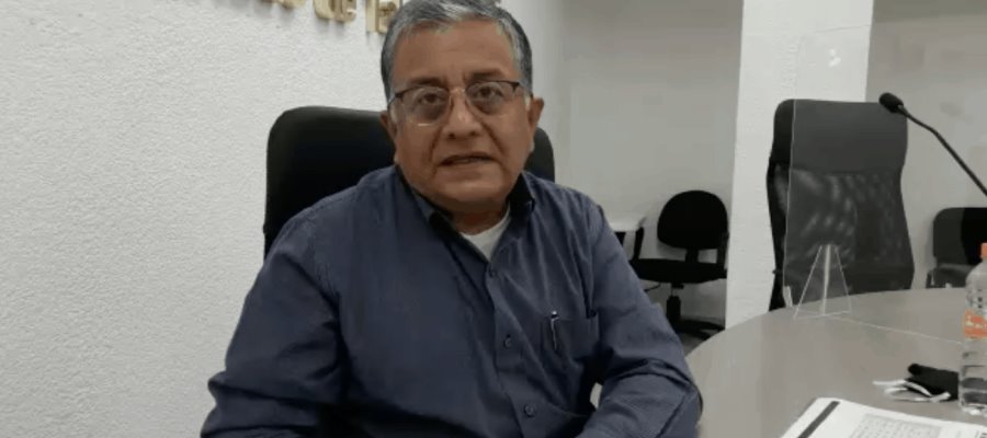El INE no está distraído en posibles reformas electorales: Junta Local Tabasco El INE no está distraído en posibles reformas electorales: Junta Local Tabasco
