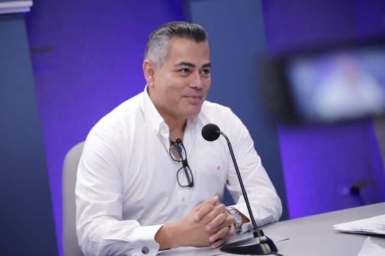 imagen-cuerpo imagen-cuerpo