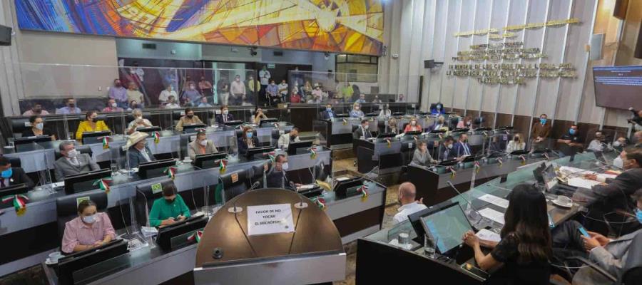 Sonora aprueba matrimonio igualitario; es el estado número 24 en hacerlo