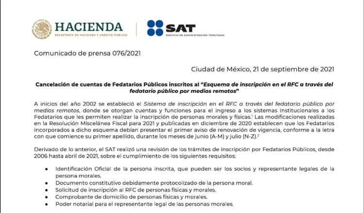 imagen-cuerpo imagen-cuerpo