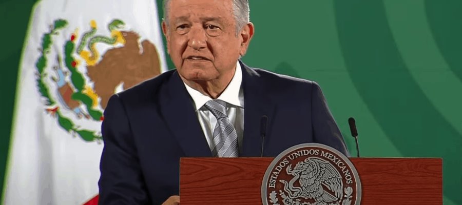 Recorrerá AMLO este fin de semana refinerías en rehabilitación y la de Dos Bocas