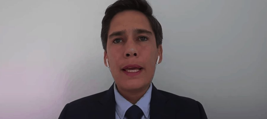 “El foco está puesto en regresar a México”: NBA “El foco está puesto en regresar a México”: NBA