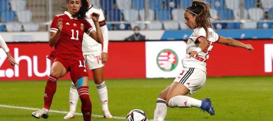 Duplica UEFA premio monetario para Eurocopa femenina Duplica UEFA premio monetario para Eurocopa femenina