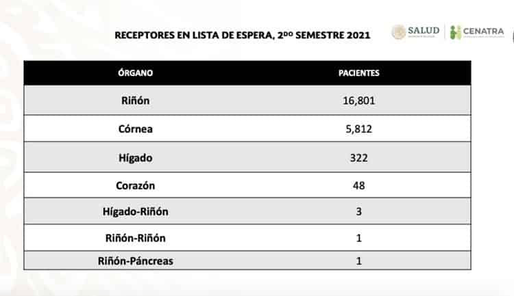 imagen-cuerpo imagen-cuerpo