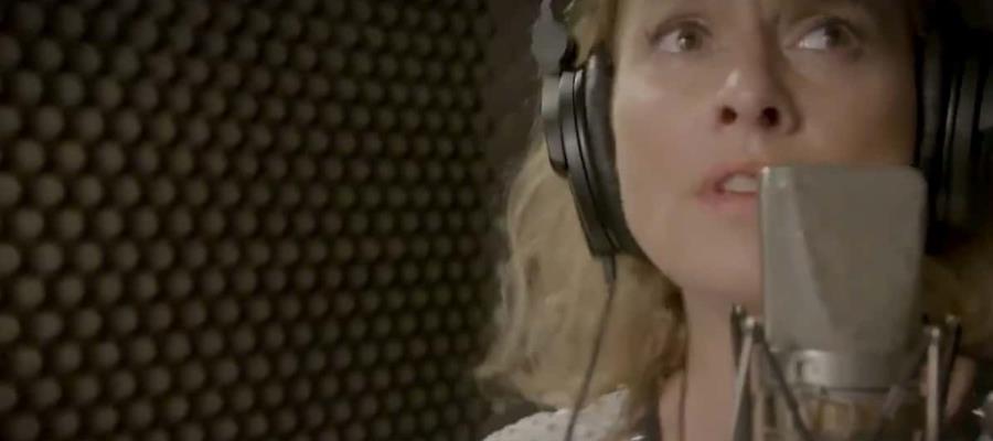 Dice AMLO creer en la ciencia y en Dios; “También estoy orgulloso de Beatriz”, refiere tras publicar video en Twitter