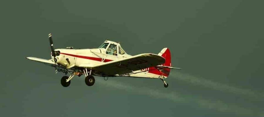 Arranca hoy en Tabasco campaña de fumigación aérea en Centro, Cárdenas y Nacajuca Arranca hoy en Tabasco campaña de fumigación aérea en Centro, Cárdenas y Nacajuca