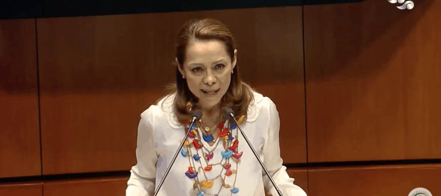 Propone Josefina Vázquez Mota mayores sanciones a delitos sexuales, cuando se cometan bajo los efectos del alcohol Propone Josefina Vázquez Mota mayores sanciones a delitos sexuales, cuando se cometan bajo los efectos del alcohol