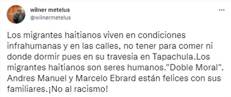 imagen-cuerpo imagen-cuerpo