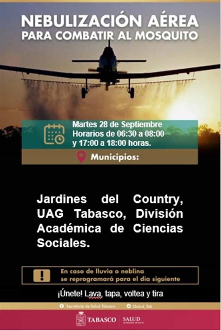 imagen-cuerpo imagen-cuerpo